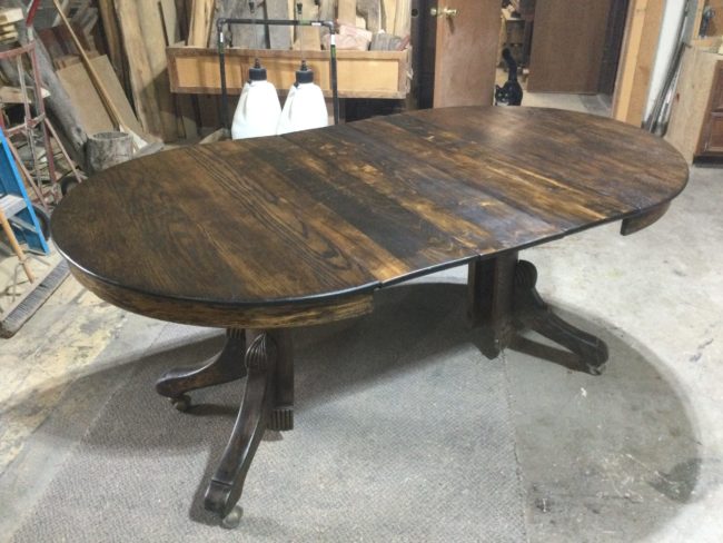 BC85D24D-FCF2-448B-B18E-9D9AF581709A